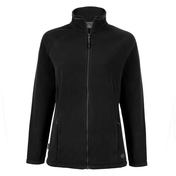 CEA002blk
