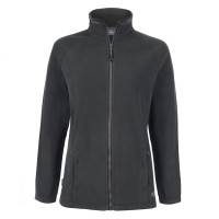 CEA002blk