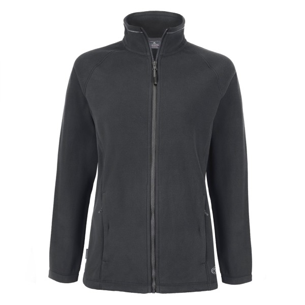 CEA002blk