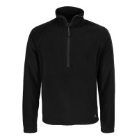 CEA003blk