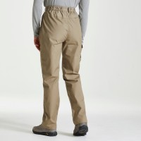 CEJ002_62A_01_bynder_defined_type_model_011680613902