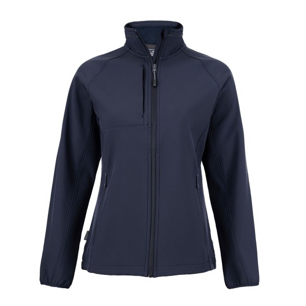 CEL004_800_01_bynder_defined_type_product_011680616372