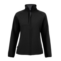 CEL004_800_01_bynder_defined_type_product_011680616372