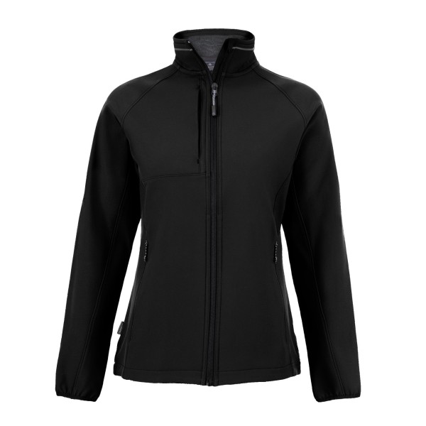 CEL004_800_01_bynder_defined_type_product_011680616372
