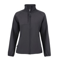 CEL004_800_01_bynder_defined_type_product_011680616372