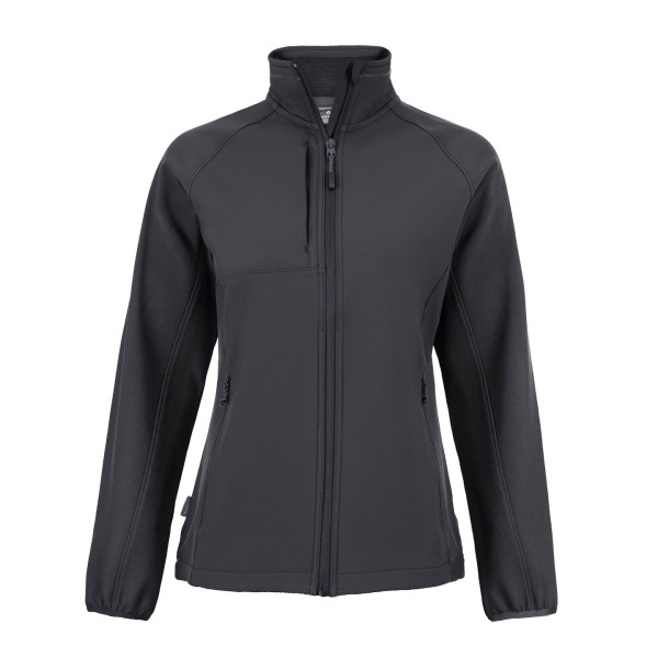 CEL004_800_01_bynder_defined_type_product_011680616372