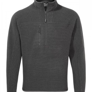craghoppers-expert-active-half-zip-fleece-cea004-p9622-406729_image