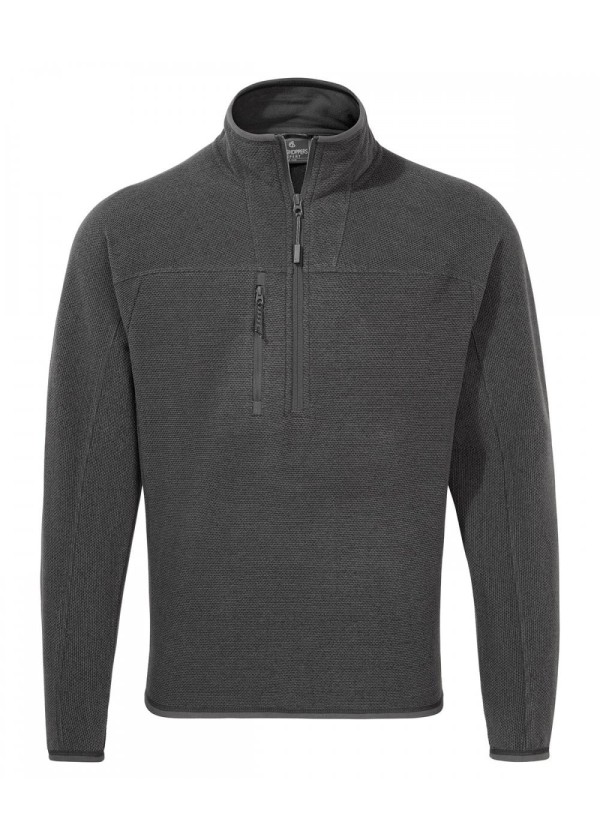 craghoppers-expert-active-half-zip-fleece-cea004-p9622-406729_image