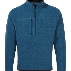 craghoppers-expert-active-half-zip-fleece-cea004-p9622-406729_image