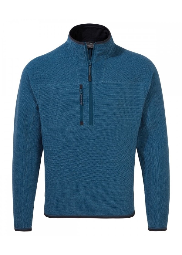 craghoppers-expert-active-half-zip-fleece-cea004-p9622-406729_image