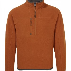 craghoppers-expert-active-half-zip-fleece-cea004-p9622-406729_image