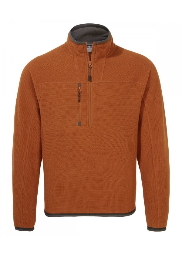 craghoppers-expert-active-half-zip-fleece-cea004-p9622-406729_image