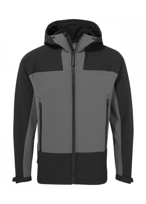 craghoppers-expert-active-hooded-softshell-cel005-p9639-407430_image