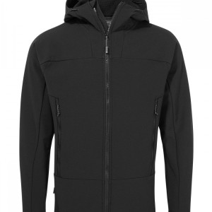 craghoppers-expert-active-hooded-softshell-cel005-p9639-407430_image