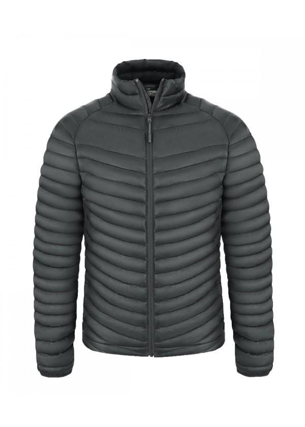 craghoppers-expert-expolite-thermal-jacket-cen001-p9640-407465_medium