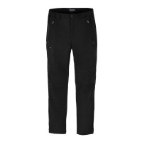 CEJ003_3G3_03_bynder_defined_type_product_011696205718