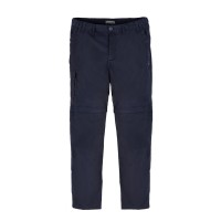 CEJ005_3G3_03_bynder_defined_type_product_011696206608