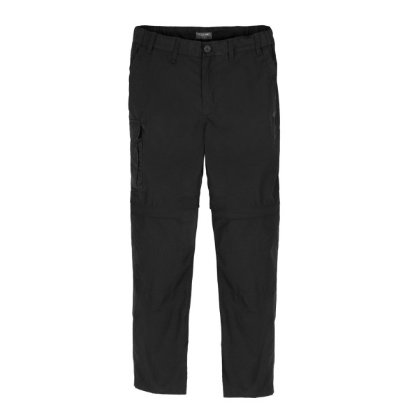 CEJ005_3G3_03_bynder_defined_type_product_011696206608